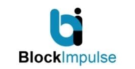 Blockimpulse